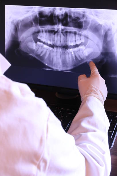 Best Emergency Dentist for Knocked-Out Tooth in Brighton, TN