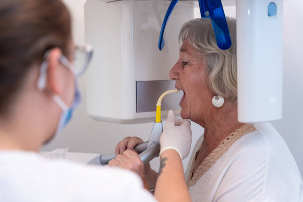 Best Emergency Dental Services for Seniors in Brighton, TN